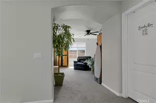 3010 Sand Pine, Hemet, CA 92545 - Photo 17