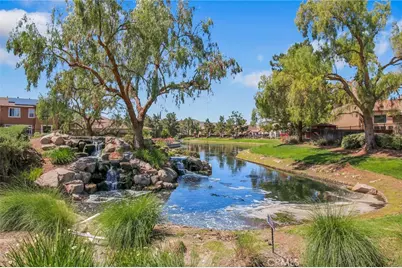 3010 Sand Pine, Hemet, CA 92545 - Photo 25