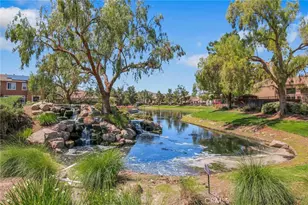 3010 Sand Pine, Hemet, CA 92545 - Photo 25
