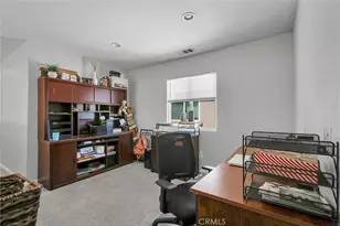 3010 Sand Pine, Hemet, CA 92545 - Photo 11