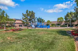 3010 Sand Pine, Hemet, CA 92545 - Photo 21