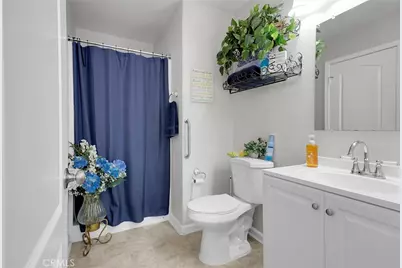 3010 Sand Pine, Hemet, CA 92545 - Photo 19