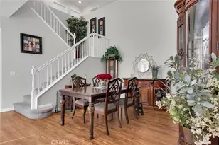 3010 Sand Pine, Hemet, CA 92545 - Photo 3