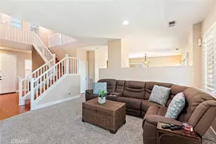29215 Derby, Murrieta, CA 92563 - Photo 7