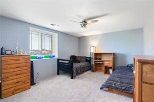 29215 Derby, Murrieta, CA 92563 - Photo 21