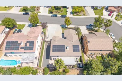 29215 Derby, Murrieta, CA 92563 - Photo 33