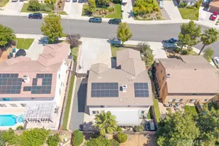 29215 Derby, Murrieta, CA 92563 - Photo 33