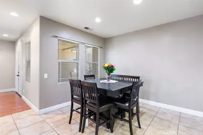 29215 Derby, Murrieta, CA 92563 - Photo 13