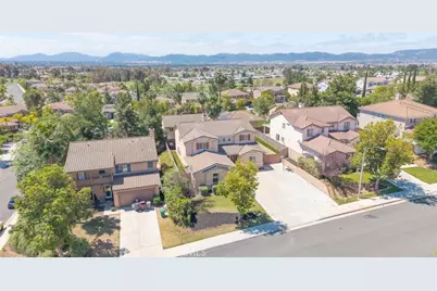 29215 Derby, Murrieta, CA 92563 - Photo 31