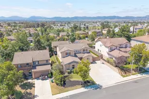 29215 Derby, Murrieta, CA 92563 - Photo 31