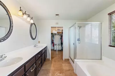 29215 Derby, Murrieta, CA 92563 - Photo 25