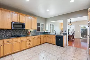 29215 Derby, Murrieta, CA 92563 - Photo 11