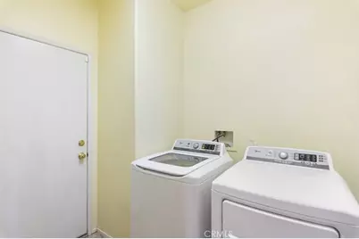 29215 Derby, Murrieta, CA 92563 - Photo 17