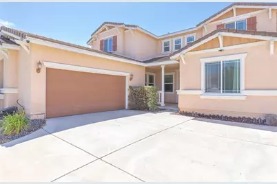 29215 Derby, Murrieta, CA 92563 - Photo 3