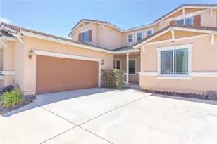29215 Derby, Murrieta, CA 92563 - Photo 3