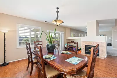 29215 Derby, Murrieta, CA 92563 - Photo 9