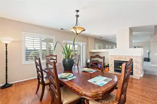 29215 Derby, Murrieta, CA 92563 - Photo 9