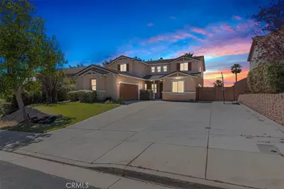 29215 Derby, Murrieta, CA 92563 - Photo 1