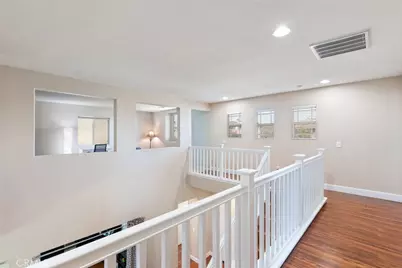 29215 Derby, Murrieta, CA 92563 - Photo 19
