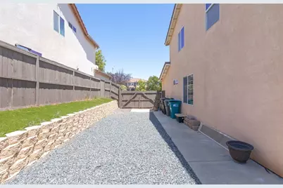 29215 Derby, Murrieta, CA 92563 - Photo 29