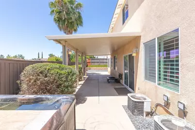29215 Derby, Murrieta, CA 92563 - Photo 27