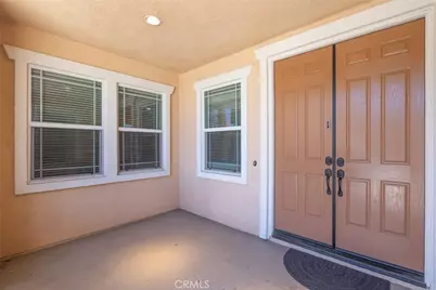 29215 Derby, Murrieta, CA 92563 - Photo 5