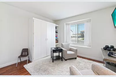 29215 Derby, Murrieta, CA 92563 - Photo 15