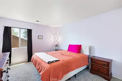 29215 Derby, Murrieta, CA 92563 - Photo 23