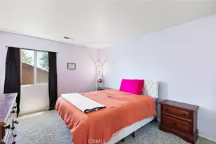 29215 Derby, Murrieta, CA 92563 - Photo 23