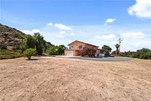19993 Grand, Lake Elsinore, CA 92530 - Photo 53