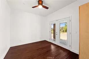 19993 Grand, Lake Elsinore, CA 92530 - Photo 15