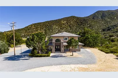 19993 Grand, Lake Elsinore, CA 92530 - Photo 61
