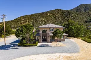 19993 Grand, Lake Elsinore, CA 92530 - Photo 61