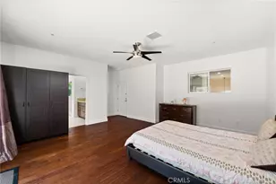 19993 Grand, Lake Elsinore, CA 92530 - Photo 35