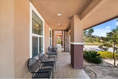 19993 Grand, Lake Elsinore, CA 92530 - Photo 57