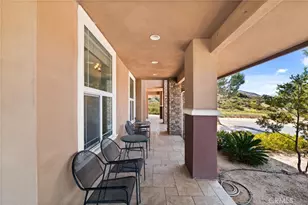 19993 Grand, Lake Elsinore, CA 92530 - Photo 57