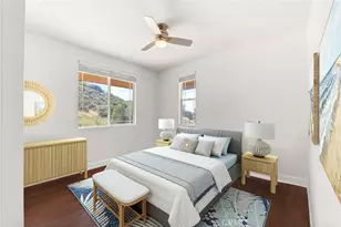 19993 Grand, Lake Elsinore, CA 92530 - Photo 19