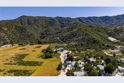 19993 Grand, Lake Elsinore, CA 92530 - Photo 67