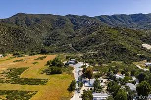 19993 Grand, Lake Elsinore, CA 92530 - Photo 67