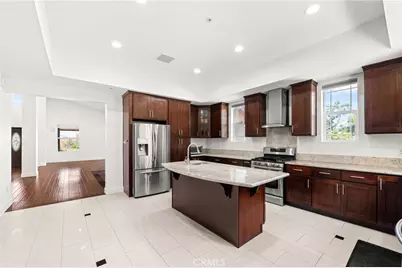 19993 Grand, Lake Elsinore, CA 92530 - Photo 23