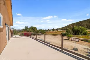 19993 Grand, Lake Elsinore, CA 92530 - Photo 39