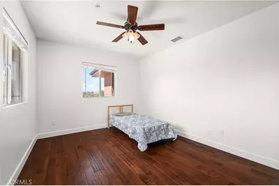 19993 Grand, Lake Elsinore, CA 92530 - Photo 45