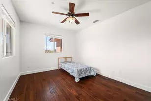 19993 Grand, Lake Elsinore, CA 92530 - Photo 45