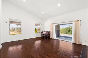 19993 Grand, Lake Elsinore, CA 92530 - Photo 11