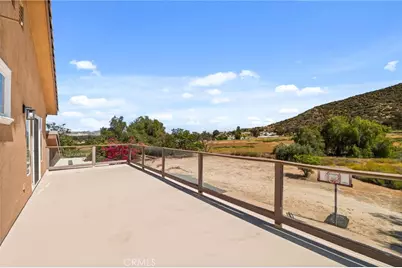 19993 Grand, Lake Elsinore, CA 92530 - Photo 37