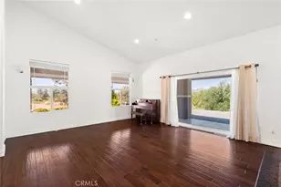 19993 Grand, Lake Elsinore, CA 92530 - Photo 13