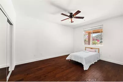 19993 Grand, Lake Elsinore, CA 92530 - Photo 29