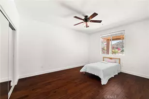 19993 Grand, Lake Elsinore, CA 92530 - Photo 29