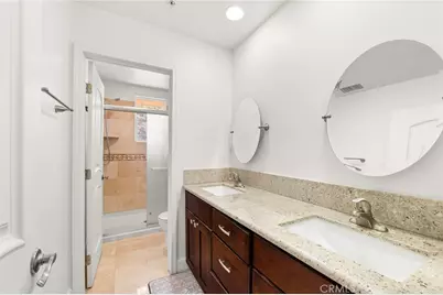 19993 Grand, Lake Elsinore, CA 92530 - Photo 43