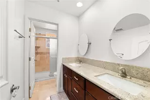 19993 Grand, Lake Elsinore, CA 92530 - Photo 43